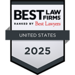 imgi_1_Best-Law-Firms-Standard-Badge-876x1024.2507220750328