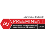 logo_av.2505011249555