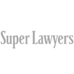 multimillion.2505011249330