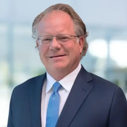 R. Scott Westlund Photo